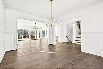 102 King Street, Roswell, GA 30075 - Photo 7