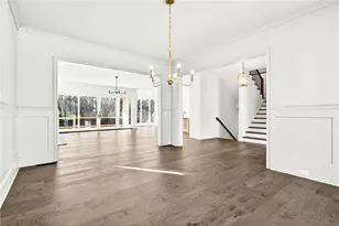 102 King St, Roswell, GA 30075 - Photo 7