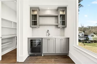 102 King Street, Roswell, GA 30075 - Photo 25