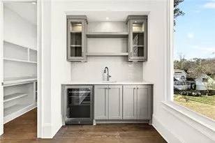 102 King St, Roswell, GA 30075 - Photo 25