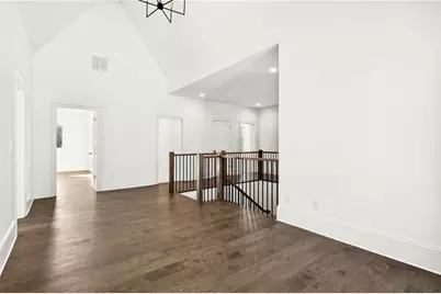 102 King Street, Roswell, GA 30075 - Photo 29