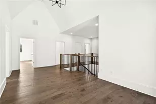 102 King St, Roswell, GA 30075 - Photo 29