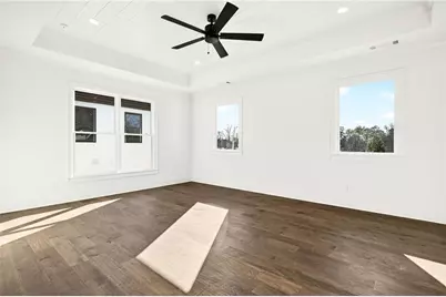 102 King Street, Roswell, GA 30075 - Photo 31