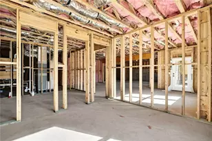 102 King St, Roswell, GA 30075 - Photo 57