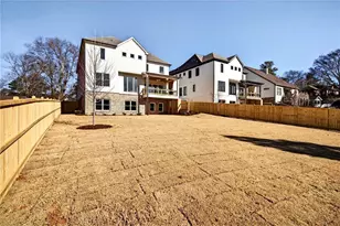 102 King St, Roswell, GA 30075 - Photo 61