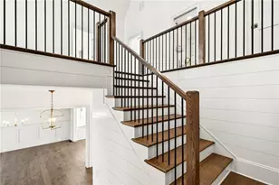 102 King St, Roswell, GA 30075 - Photo 27