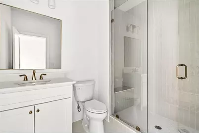 102 King Street, Roswell, GA 30075 - Photo 35