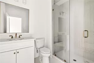 102 King St, Roswell, GA 30075 - Photo 35