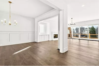 102 King Street, Roswell, GA 30075 - Photo 5