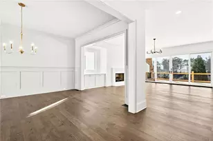 102 King St, Roswell, GA 30075 - Photo 5