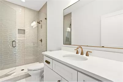 102 King Street, Roswell, GA 30075 - Photo 43