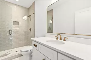 102 King St, Roswell, GA 30075 - Photo 43