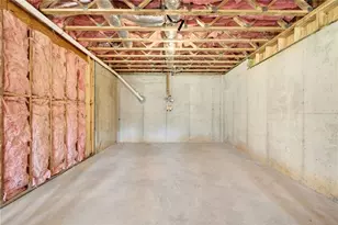 102 King St, Roswell, GA 30075 - Photo 53