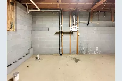 125 Stockmar Road, Villa Rica, GA 30180 - Photo 21