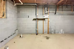 125 Stockmar Rd, Villa Rica, GA 30180 - Photo 21