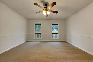 125 Stockmar Rd, Villa Rica, GA 30180 - Photo 13