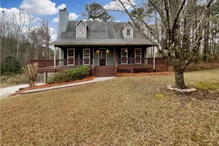 125 Stockmar Rd, Villa Rica, GA 30180 - Photo 1