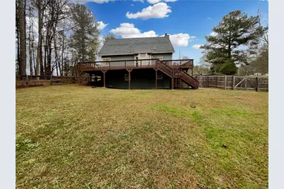 125 Stockmar Road, Villa Rica, GA 30180 - Photo 9