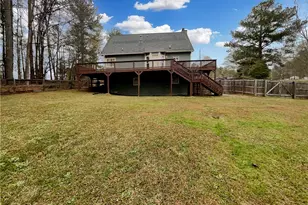 125 Stockmar Rd, Villa Rica, GA 30180 - Photo 9