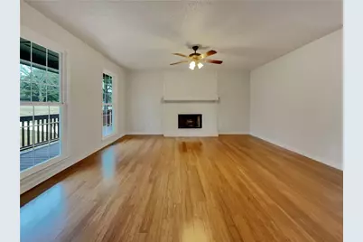 125 Stockmar Road, Villa Rica, GA 30180 - Photo 3