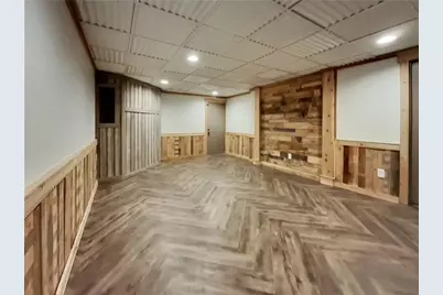 125 Stockmar Road, Villa Rica, GA 30180 - Photo 19