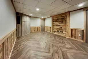 125 Stockmar Rd, Villa Rica, GA 30180 - Photo 19