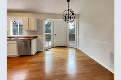 125 Stockmar Road, Villa Rica, GA 30180 - Photo 11