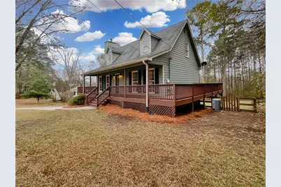 125 Stockmar Road, Villa Rica, GA 30180 - Photo 7