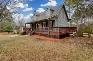 125 Stockmar Rd, Villa Rica, GA 30180 - Photo 7