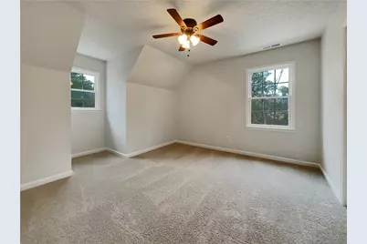 125 Stockmar Road, Villa Rica, GA 30180 - Photo 17