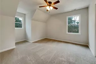 125 Stockmar Rd, Villa Rica, GA 30180 - Photo 17