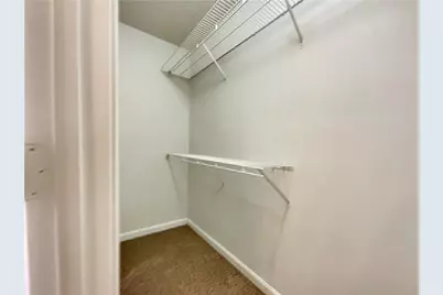 125 Stockmar Road, Villa Rica, GA 30180 - Photo 15