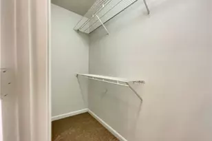 125 Stockmar Rd, Villa Rica, GA 30180 - Photo 15