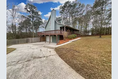 125 Stockmar Road, Villa Rica, GA 30180 - Photo 5