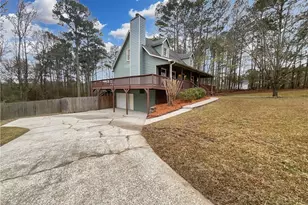 125 Stockmar Rd, Villa Rica, GA 30180 - Photo 5