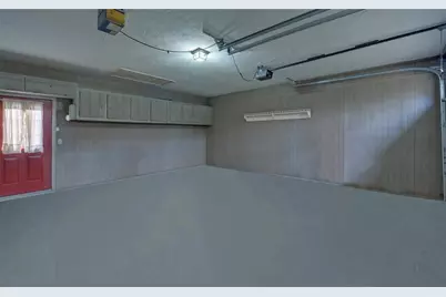 7386 Belton Bridge Road, Lula, GA 30554 - Photo 19