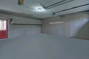 7386 Belton Bridge Rd, Lula, GA 30554 - Photo 19