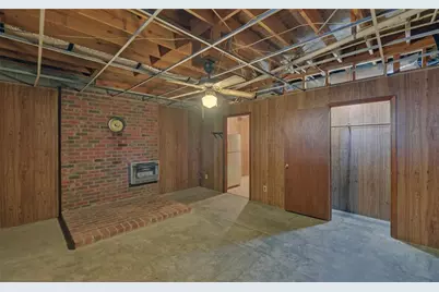 7386 Belton Bridge Road, Lula, GA 30554 - Photo 47