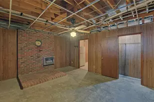 7386 Belton Bridge Rd, Lula, GA 30554 - Photo 47