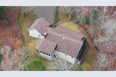 7386 Belton Bridge Road, Lula, GA 30554 - Photo 61