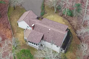 7386 Belton Bridge Rd, Lula, GA 30554 - Photo 61