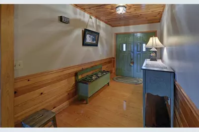 7386 Belton Bridge Road, Lula, GA 30554 - Photo 5