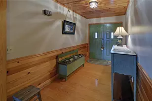 7386 Belton Bridge Rd, Lula, GA 30554 - Photo 5