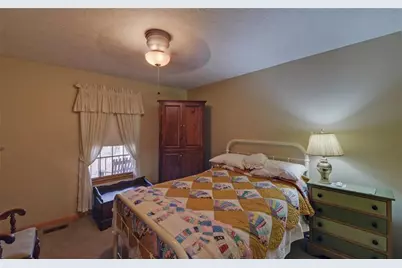 7386 Belton Bridge Road, Lula, GA 30554 - Photo 33