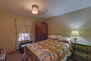 7386 Belton Bridge Rd, Lula, GA 30554 - Photo 33