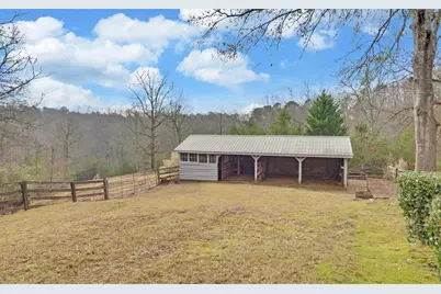 7386 Belton Bridge Road, Lula, GA 30554 - Photo 55