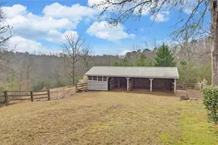 7386 Belton Bridge Rd, Lula, GA 30554 - Photo 55