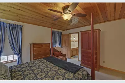 7386 Belton Bridge Road, Lula, GA 30554 - Photo 21