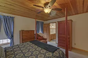 7386 Belton Bridge Rd, Lula, GA 30554 - Photo 21