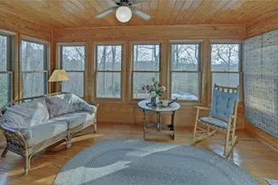 7386 Belton Bridge Rd, Lula, GA 30554 - Photo 9